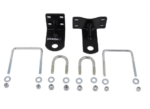 1987-1991 Ford Econoline Steering Stabilizer Kit Roadmaster - Image 3