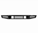 2003+ GMC Savana Rear Bumper Baja - Image 6