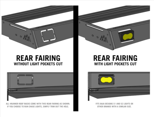 This is an image of the product for sale and also includes a diagram for sizing dimensions