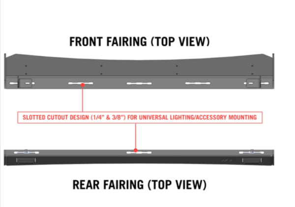 This is an image of the product for sale and also includes a diagram for sizing dimensions