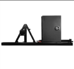 1992+ Ford Econoline Class C Rear Bumper Mount - Image 3