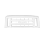 (1992-2007) Ford Econoline Fiberglass Grill