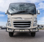 2014+ Axis RV Front Bumper - Image 4