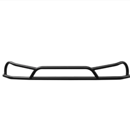 2014+ Thor Vegas RV Front Bumper