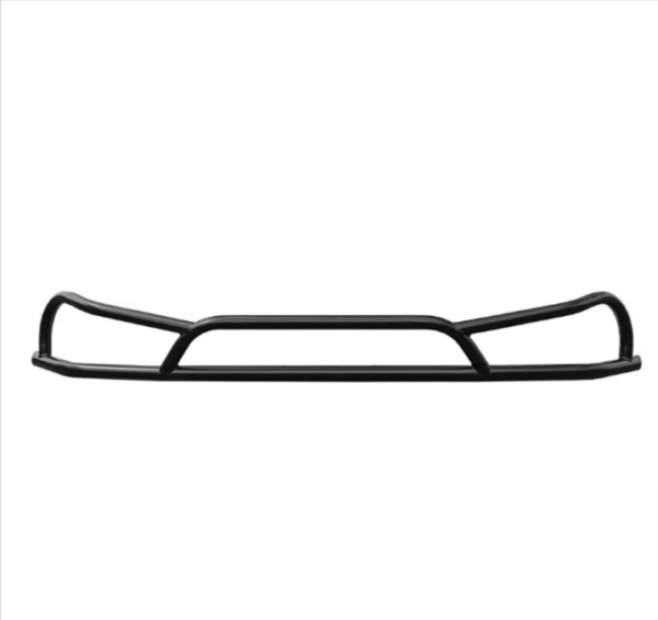 Axis RV Front Bumper