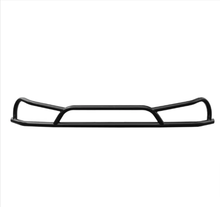 RV Front Bumper 2014+ Axis RV Front Bumper - Image 1