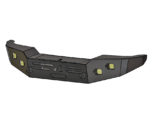 1992-2007 | 2008-2025 Ford Econoline Front Bumper - Image 3