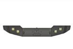 This is an image of the product for sale and also includes a diagram for sizing dimensions