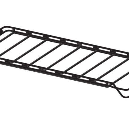 This is an image of the product for sale