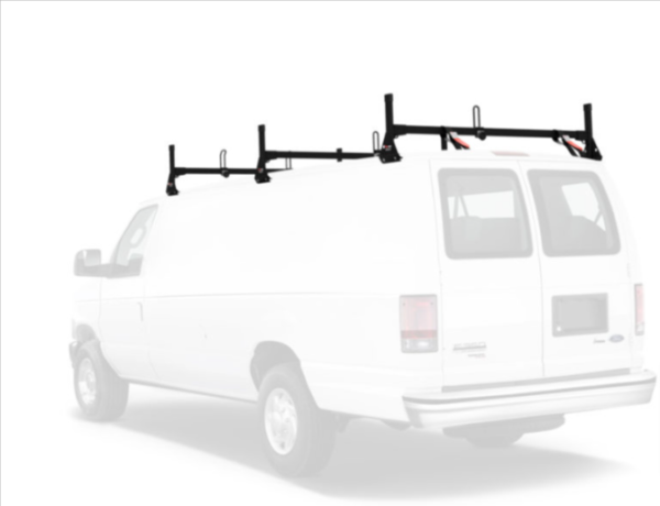 This is an image of the product for sale and also includes a diagram for sizing dimensions