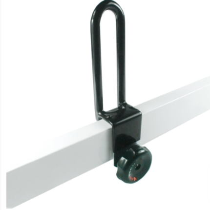 This is an image of the product for sale