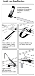 This is an image of the product for sale, that shows how it is utilized