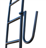 This is an image of the product for sale zoomed in
