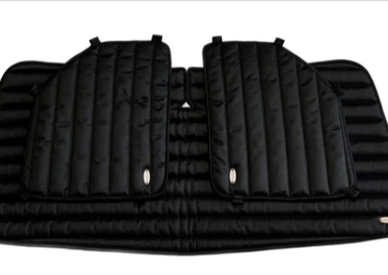 This is an image of the product for sale