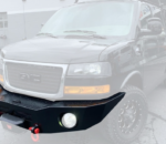 This is an image of the product for sale