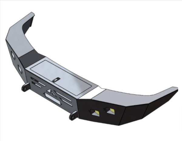 This is an image of the product for sale and also includes a diagram for sizing dimensions