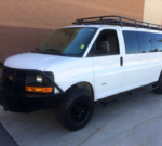 This is an image of the product for sale, that shows how it is utilized