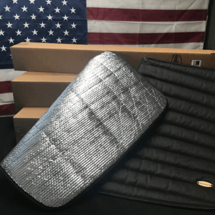 This is an image of the product for sale