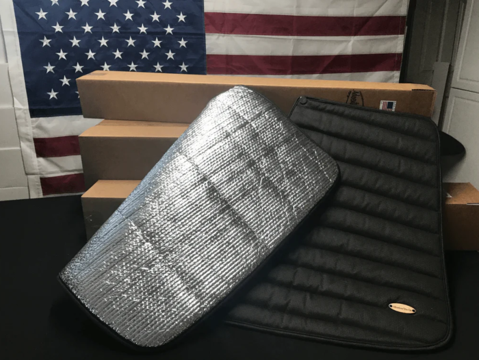 This is an image of the product for sale