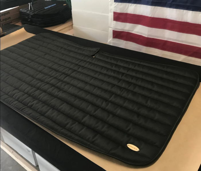 This is an image of the product for sale