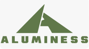 Authorized Dealer for Aluminess