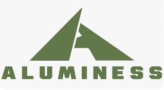 Aluminess Aluminess