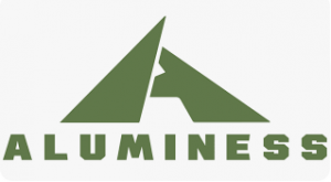 Country offroad is an Authorized Dealer for Aluminess