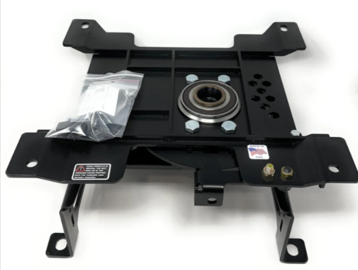 This is an image of the product for sale