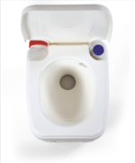 This is an image of the product for sale