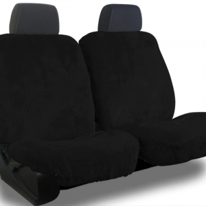 Ford Econline Seat covers