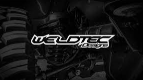 Weldtec Designs Portland, Oregon authorized dealer