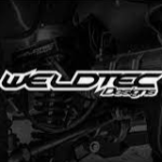 Authorized Dealer for Weldtec