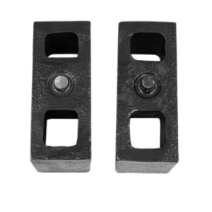 Ford econoline 3″ Rear Lift Blocks