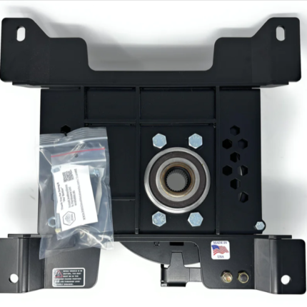 This is an image of the product for sale