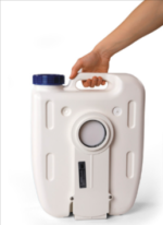 This is an image of the product for sale