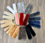 This is an image of the product for sale and all colors available