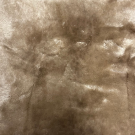 this is a zoomed in image of the product that is for sale showcasing the texture