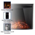 This is an image of the product for sale and also includes a diagram for sizing dimensions