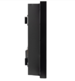 This is an image of the product for sale showcasing its width