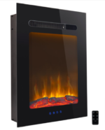 This is an image of the product for sale