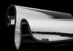 This is an image of the product for sale zoomed in