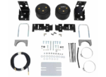 Air Lift LoadLifter 5000 for Ford Econoline 1992–2014 Rear Suspension