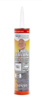 This is an image of the product for sale