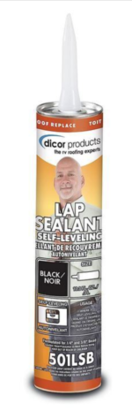 This is an image of the product for sale