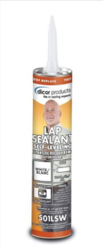 This is an image of the product for sale