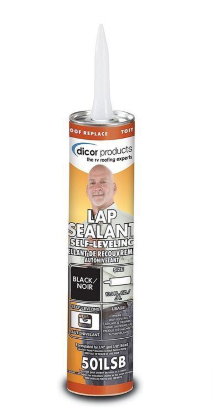 Ford econoline car window glue This is an image of the product for sale
