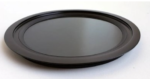 This is an image of the product for sale