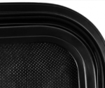 This is a zoomed in image of the product for sale