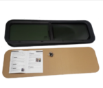 This is an image of the product for sale