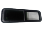This is an image of the product for sale